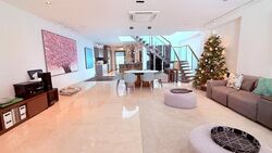 Koon Seng Road (D15), Detached #521579811